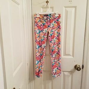 The Children's Place Bottoms - Girls Jeans The Children's Place Bottoms - Girls Jeans